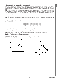 浏览型号LM4051CIM3X-1.2的Datasheet PDF文件第5页