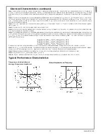 ͺ[name]Datasheet PDFļ5ҳ