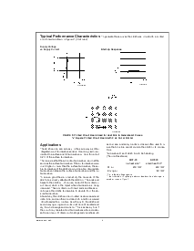 浏览型号LM45CIM3X的Datasheet PDF文件第4页