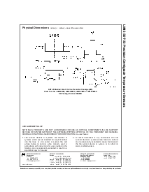 浏览型号LM45CIM3X的Datasheet PDF文件第9页
