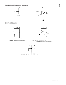 浏览型号LM431CIM3的Datasheet PDF文件第3页