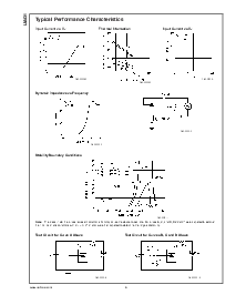 浏览型号LM431CIM3的Datasheet PDF文件第6页