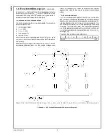 浏览型号LM75CIMX-5的Datasheet PDF文件第8页