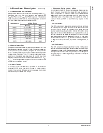 浏览型号LM75CIMM-5的Datasheet PDF文件第9页
