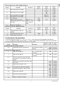 ͺ[name]Datasheet PDFļ5ҳ