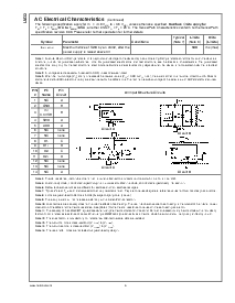 ͺ[name]Datasheet PDFļ6ҳ