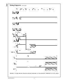 ͺ[name]Datasheet PDFļ8ҳ
