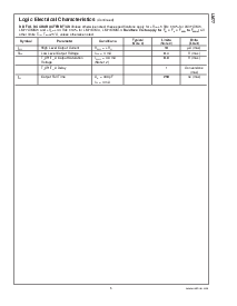 ͺ[name]Datasheet PDFļ5ҳ