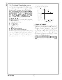 浏览型号LM77CIMX-3的Datasheet PDF文件第8页