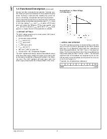 ͺ[name]Datasheet PDFļ8ҳ