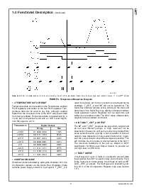 浏览型号LM77CIMX-5的Datasheet PDF文件第9页