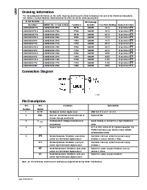 ͺ[name]Datasheet PDFļ2ҳ