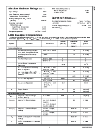 ͺ[name]Datasheet PDFļ3ҳ