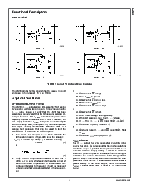 浏览型号LM26CIM5X-RPA的Datasheet PDF文件第5页