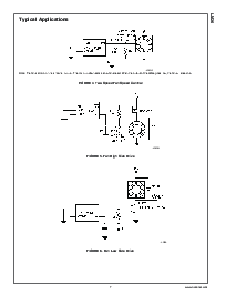 浏览型号LM26CIM5X-VHA的Datasheet PDF文件第7页