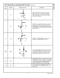 浏览型号ADC1175-50CIMTX的Datasheet PDF文件第3页