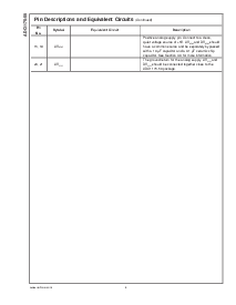 浏览型号ADC1175-50CIMTX的Datasheet PDF文件第4页