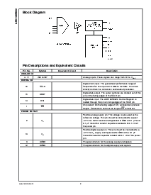 ͺ[name]Datasheet PDFļ2ҳ