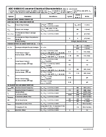 ͺ[name]Datasheet PDFļ5ҳ