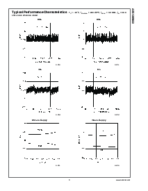 ͺ[name]Datasheet PDFļ9ҳ