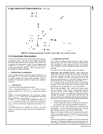 ͺ[name]Datasheet PDFļ7ҳ