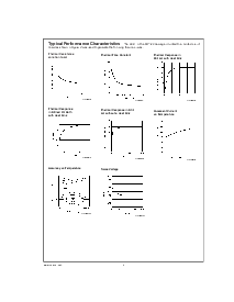 浏览型号LM61CIM3的Datasheet PDF文件第4页