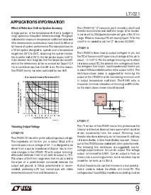 ͺ[name]Datasheet PDFļ9ҳ