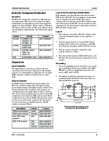 ͺ[name]Datasheet PDFļ9ҳ