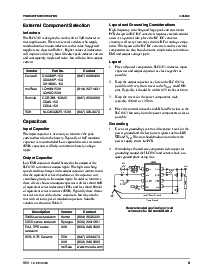 ͺ[name]Datasheet PDFļ9ҳ