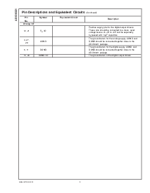 ͺ[name]Datasheet PDFļ4ҳ