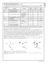 ͺ[name]Datasheet PDFļ7ҳ