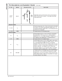 浏览型号ADC12L066CIVY的Datasheet PDF文件第4页