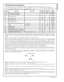 浏览型号ADC12L066CIVY的Datasheet PDF文件第9页