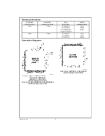 浏览型号LM12H458CIVF的Datasheet PDF文件第2页