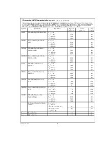 浏览型号LM12H458CIVF的Datasheet PDF文件第6页