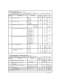 浏览型号LM12H458CIVF的Datasheet PDF文件第7页