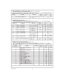 ͺ[name]Datasheet PDFļ8ҳ