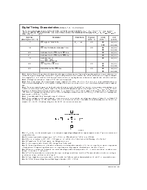 浏览型号LM12H458CIVF的Datasheet PDF文件第9页