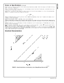 浏览型号ADC12048CIVF的Datasheet PDF文件第9页