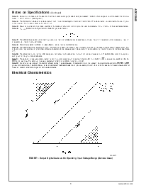 ͺ[name]Datasheet PDFļ9ҳ