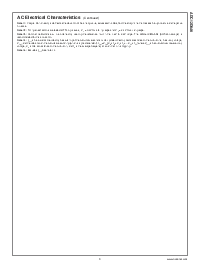 浏览型号ADC12D040CIVS的Datasheet PDF文件第9页