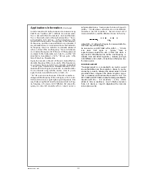 浏览型号ADC10664CIWM的Datasheet PDF文件第12页