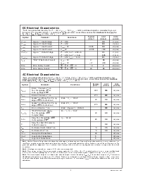 ͺ[name]Datasheet PDFļ5ҳ