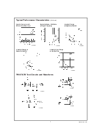 浏览型号ADC10664CIWM的Datasheet PDF文件第7页