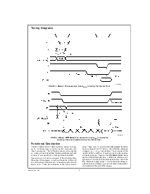 ͺ[name]Datasheet PDFļ8ҳ