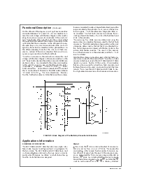 浏览型号ADC10664CIWM的Datasheet PDF文件第9页