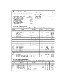 ͺ[name]Datasheet PDFļ4ҳ