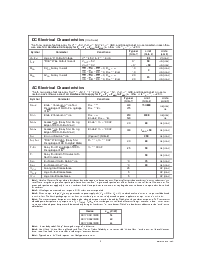 浏览型号ADC10061CIWM的Datasheet PDF文件第5页