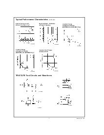 浏览型号ADC10061CIWM的Datasheet PDF文件第7页