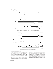 浏览型号ADC10061CIWM的Datasheet PDF文件第8页